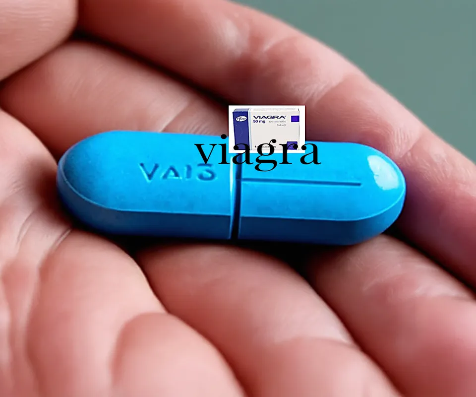 Dove posso comprare del viagra